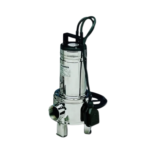 Lowara DOMO 15/B Pump