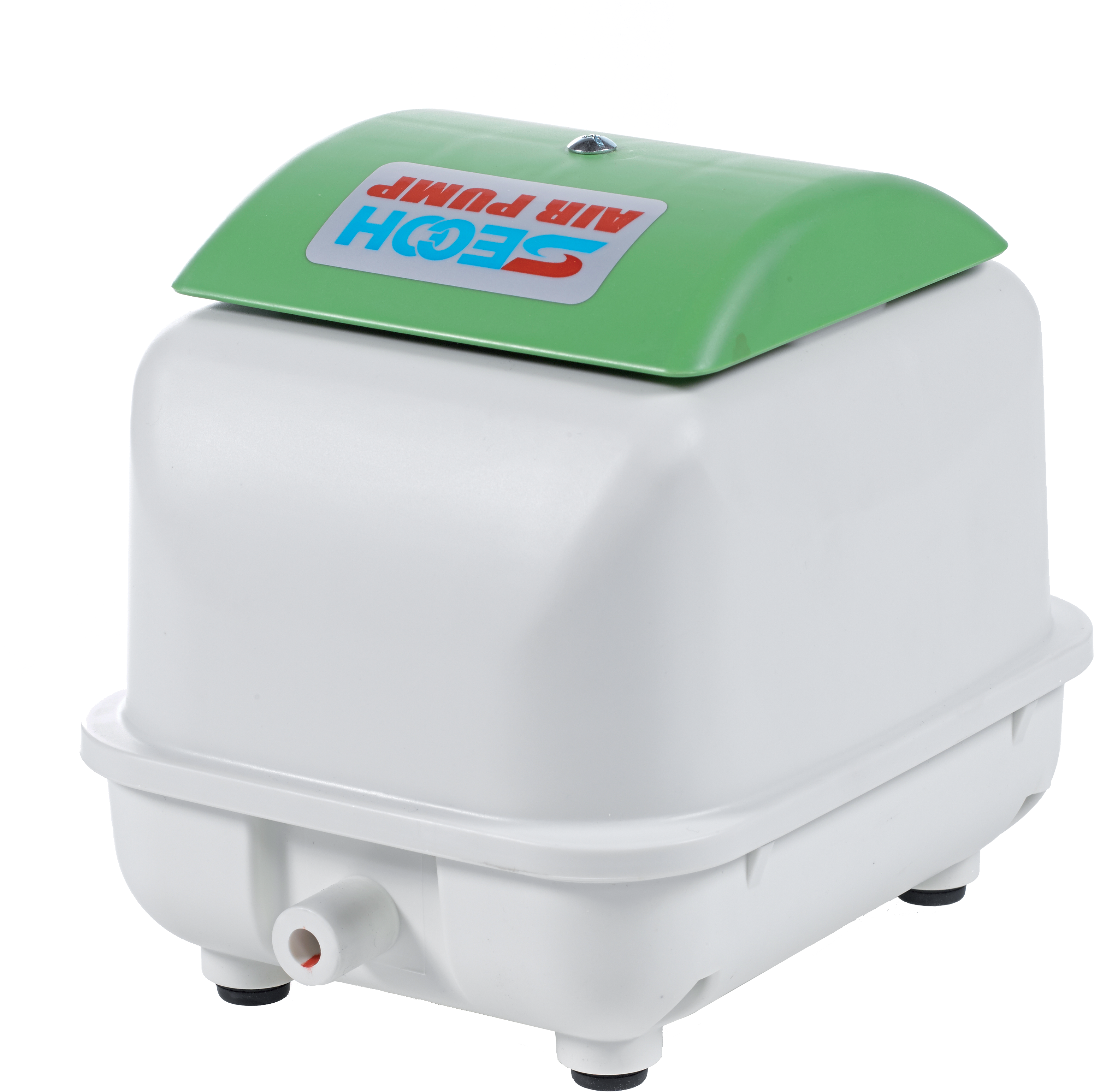 Secoh JDK 80 Air Pump