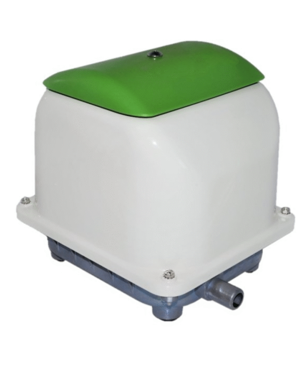 Secoh JDK 120 Air Pump